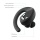 AUKEY EP-B9 Wireless Bluetooth Headset Bild 3