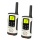 Motorola TLKR T50 Walkie Talkie Bild 2