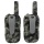 Retevis RT33 Walkie Talkie Bild 1