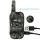 Retevis RT33 Walkie Talkie Bild 3