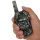 Retevis RT33 Walkie Talkie Bild 5