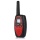 2-Way Twin Walkie Talkie Funkgert Bild 4