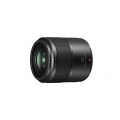 Panasonic H-HS030E Makro 30 mm F2 8 ASPH Objektiv Bild 1