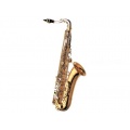 Yanagisawa Tenorsaxophon T9930 Bild 1