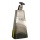 Tycoon TWH-80 Cowbell 20,3 cm  Bild 1