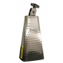 Tycoon TWH-80 Cowbell 20,3 cm  Bild 1