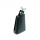 BSX Cowbell 13,5 cm 827240 Bild 1