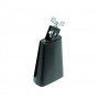 BSX Cowbell 13,5 cm 827240 Bild 1