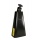 Tycoon TW-80 Cowbell 20,3 cm  Bild 1