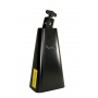 Tycoon TW-80 Cowbell 20,3 cm  Bild 1