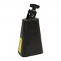 Tycoon TW-55 Cowbell 14 cm Bild 1