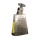 Tycoon TWH-45 Cowbell 11,4 cm Bild 1