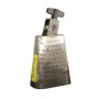 Tycoon TWH-45 Cowbell 11,4 cm Bild 1