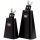 Remo RC-P014-00 Cowbell Bild 2