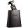 Pearl ECB-1 Chico Elite Cowbell Bild 1