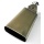 Sonor CCB55 Cha Cha Bell  Cowbell Bild 1