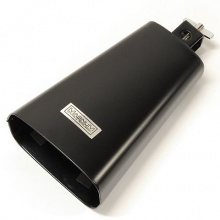 Magnum CB4  Cowbell Bild 1