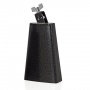 Action Latin Cowbell Large Bild 1