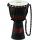 Nino Percussion NINO-ADJ3-S Djembe Earth Rhythm Bild 1