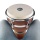 Meinl Percussion DJW2AB-M Wood Djembe Bild 2