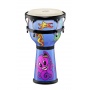 Nino Percussion NINO23DS Designer Series Djembe Bild 1