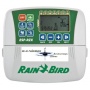 Rain Bird STP PLUS 600 Bewsserungscomputer Bild 1