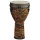 Remo DJ-0014-PM African Collection Djembe Bild 1