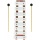 Angel AX2081 8 Tonen Step Glockenspiel Bild 1