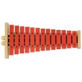 BSX GH13 GH13R Glockenspiel Bild 1