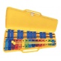 Gewa Glockenspiel - Angel AX-25N3 Bild 1