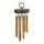 Meinl Percussion CH H12 Handchimes Bild 1