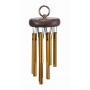 Meinl Percussion CH H12 Handchimes Bild 1