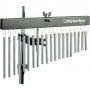 Rhythm Tech Chimes Bild 1