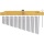 Tycoon Percussion TIM 25CN 25 Chime Bild 1