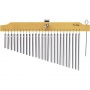 Tycoon Percussion TIM 25CN 25 Chime Bild 1