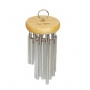 Tycoon Percussion TMC 18C 18 Chime Bild 1