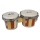 Atlas AP-L100 Tuneable Bongos, Percussion Bild 1