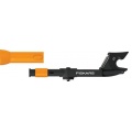 Fiskars QuikFit Baumschere 136525 Bild 1