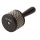 TYCOON SMALL - TSA-SB Percussion Afuche - Cabasa Bild 1