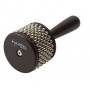 TYCOON SMALL - TSA-SB Percussion Afuche - Cabasa Bild 1