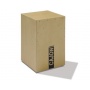 Sonor CAJ St Standard Cajon, Percussion Bild 1