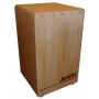 JustIn Cajon Standard Special Edition, Percussion Bild 1