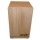 JustIn Cajon Standard Special Edition, Percussion Bild 2