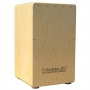 Magnum CM-90, Percussion, Cajon Bild 1