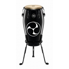 Meinl Percussion MCC1134M Wood Conga Bild 1