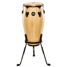 Meinl Percussion MCC11NT Wood Conga  Bild 1