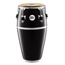 Meinl Percussion FC11BK Fiberglas Conga  Bild 1