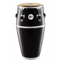 Meinl Percussion FC11BK Fiberglas Conga  Bild 1