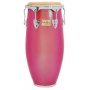 Tycoon Percussion TC 911CRSP S Concerto  Bild 1