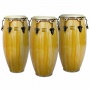 Tycoon Percussion TSC 110BCN S Signature  Bild 1